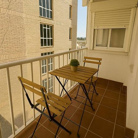 Acogedor Apartamento Recien Reformado En El Puerto Deportivo De Aguadulce Aguadulce (Almeria) Exterior foto